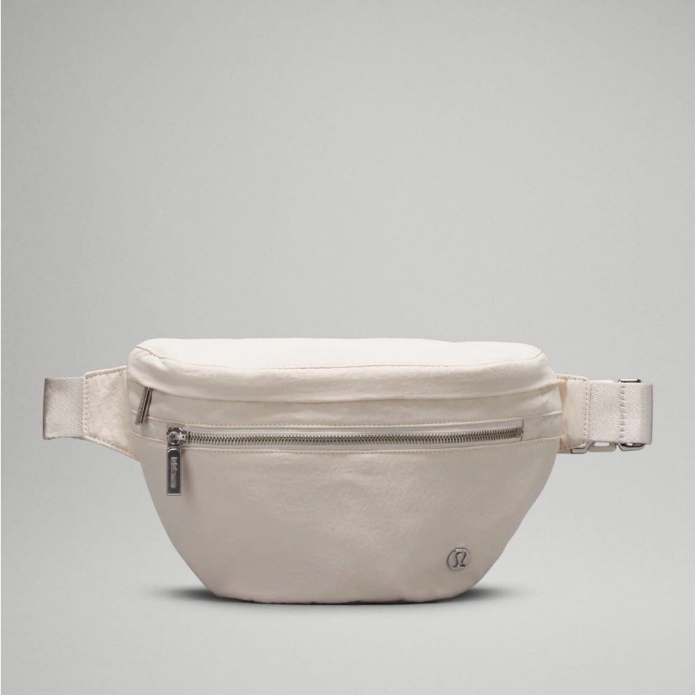 lululemon athletica - City Adventurer Belt Bag